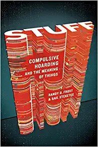 Behavioral Cents Logo | Books