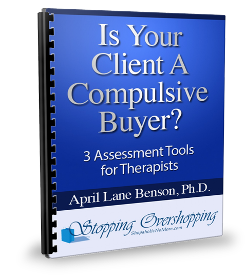 Behavioral Cents Logo | Assessment Tools