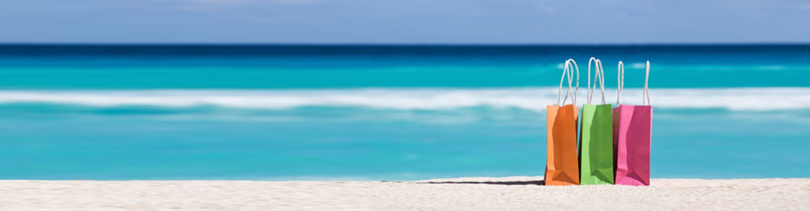 Behavioral Cents Logo | Program Book & Journals Behavioral Cents Logo | Program Book & Journals