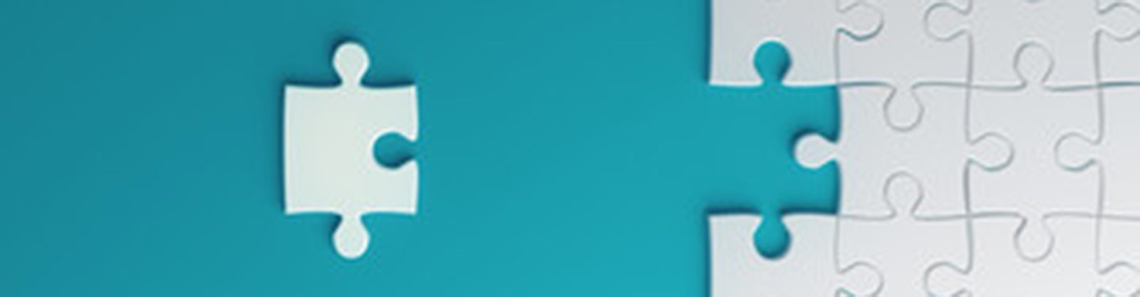 Behavioral Cents Logo | Referral Partners Behavioral Cents Logo | Referral Partners