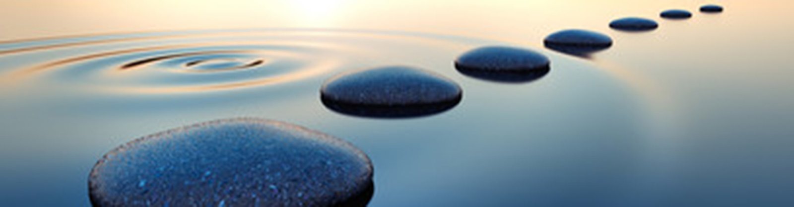 Behavioral Cents Logo | Assessment Tools