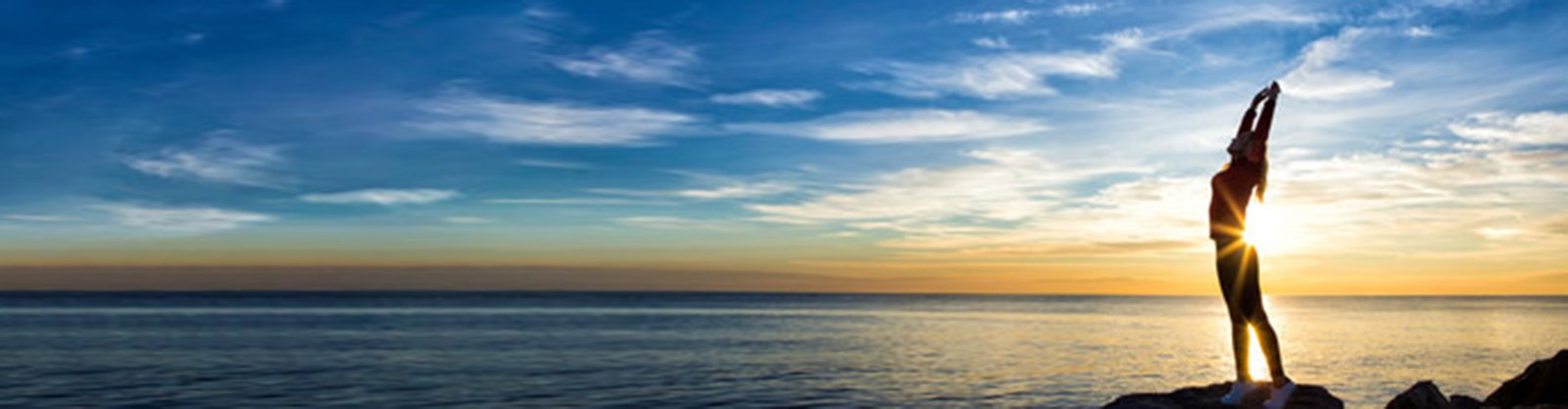 Behavioral Cents Logo | Financial Coaching Behavioral Cents Logo | Financial Coaching