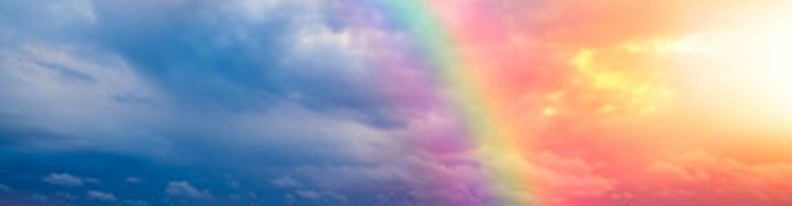 Behavioral Cents Logo | Testimonials Behavioral Cents Logo | Testimonials