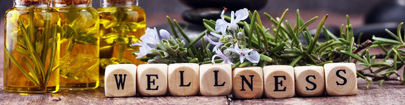 Behavioral Cents Logo | Save Without Deprivation