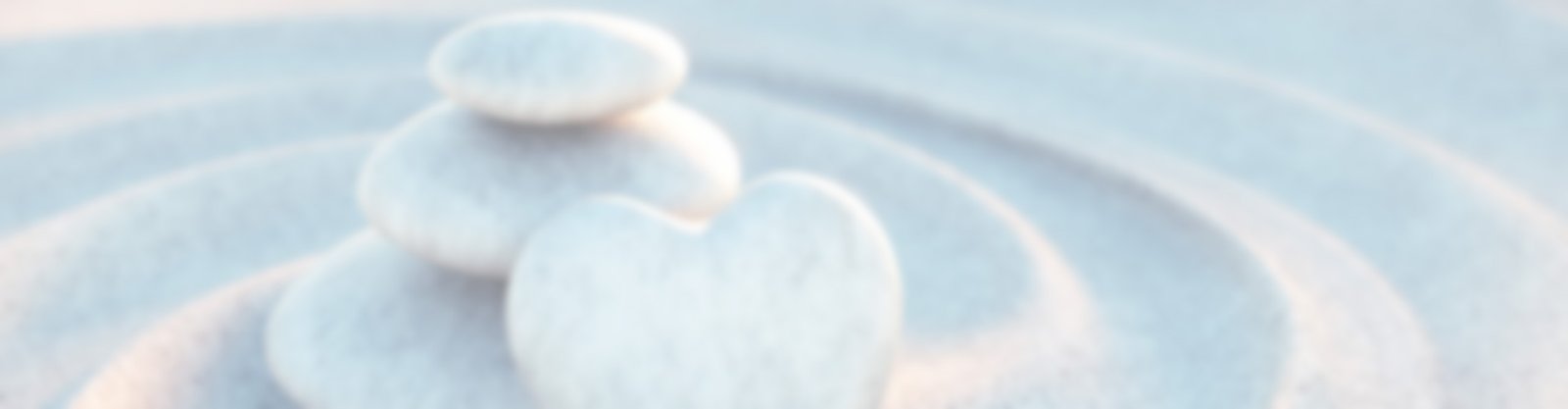 Behavioral Cents Logo | About Us Behavioral Cents Logo | About Us