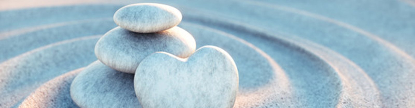 Behavioral Cents Logo | Private Coaching Behavioral Cents Logo | Private Coaching