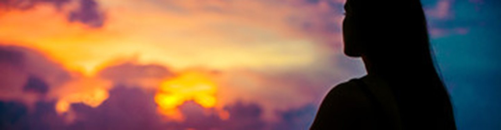 Behavioral Cents Logo | Recordings