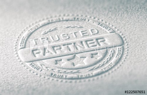 Behavioral Cents Logo | Advisors/CFPs