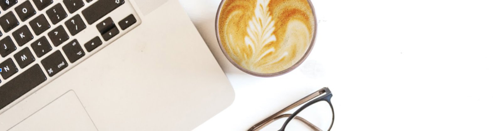 Behavioral Cents Logo | Videos