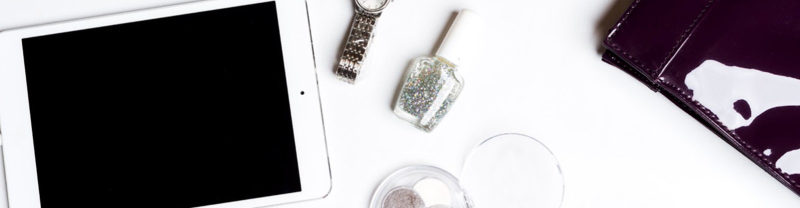 Behavioral Cents Logo | Tools/Videos