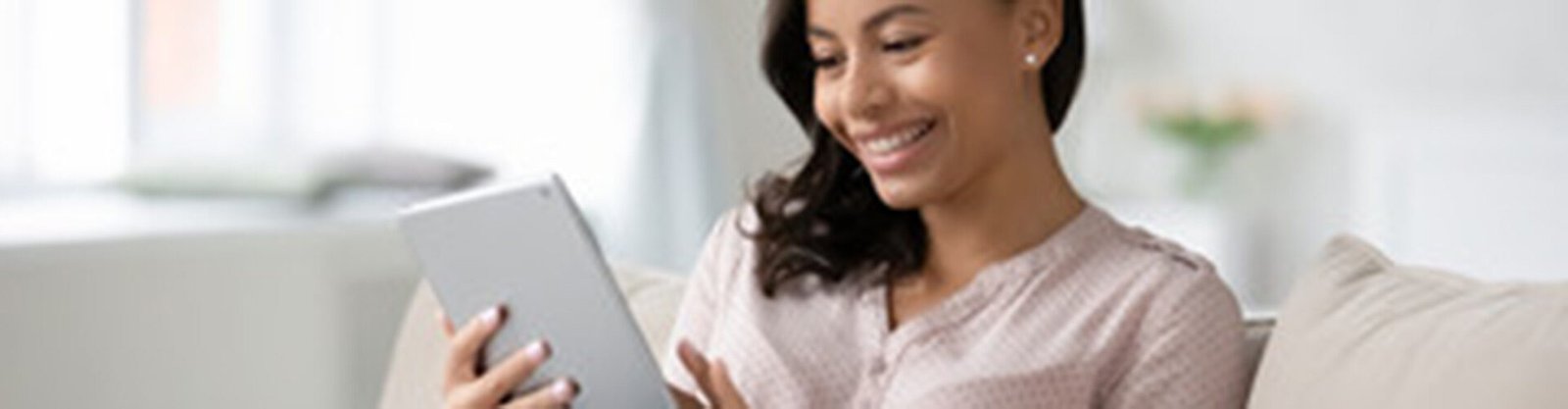 Behavioral Cents Logo | Books