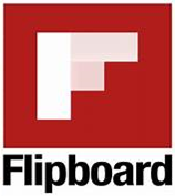 Behavioral Cents Logo | Carrie Rattle, Financial Therapist Behavioral Cents Logo | Carrie Rattle, Financial Therapist