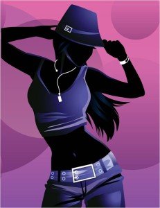 Behavioral Cents Logo | You Spend More on Accessories When Purchased with a Big Item