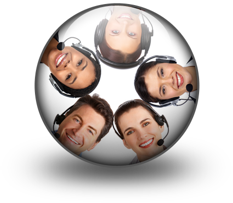 Behavioral Cents Logo | Scams & Mind Games Parting You and Your Money