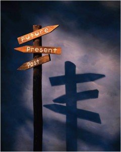 Behavioral Cents Logo | Your Rational Decisions – Aren’t. Part 2 Behavioral Cents Logo | Your Rational Decisions – Aren’t. Part 2