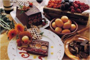 Behavioral Cents Logo | Are You Spending, and Eating, on Automatic Pilot?