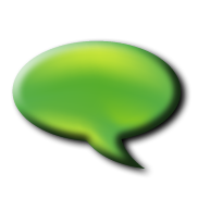 Behavioral Cents Logo | Your Rational Decisions – Aren’t. Part 1