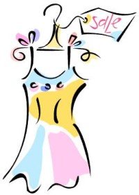 Behavioral Cents Logo | Higher Prices Mean Higher Quality – Or Do They? Behavioral Cents Logo | Higher Prices Mean Higher Quality – Or Do They?