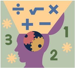 Behavioral Cents Logo | How to Manage Your Money Buckets & Behaviors