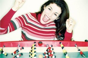 Behavioral Cents Logo | The Shopaholic – Do You Shop for Need or Desire? Part 2 Behavioral Cents Logo | The Shopaholic – Do You Shop for Need or Desire? Part 2