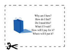 Behavioral Cents Logo | Self-Help