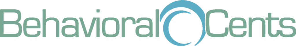 behavioralcents