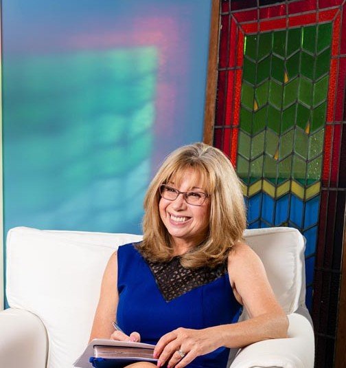 Behavioral Cents Logo | Financial Coaching Behavioral Cents Logo | Financial Coaching